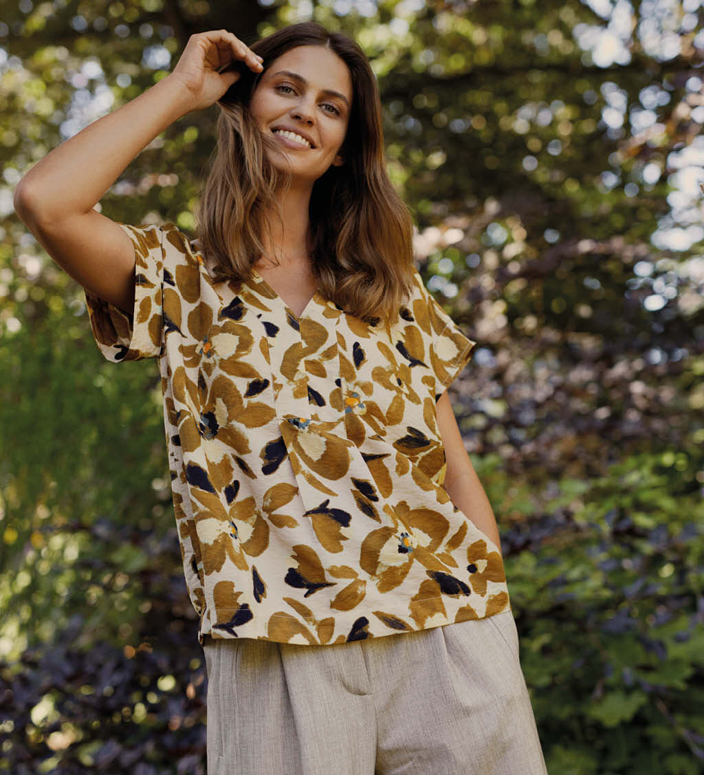 Masai Copenhagen Official Web Shop Hassle free Shopping